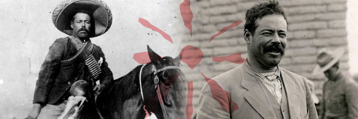 pancho header
