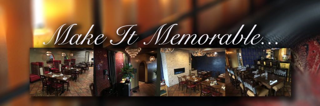 pancho header_Catering
